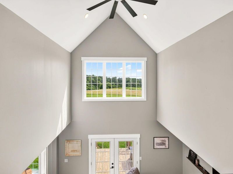 2807 Camp Creek Road, Lucasville, OH 45648 Photo 32