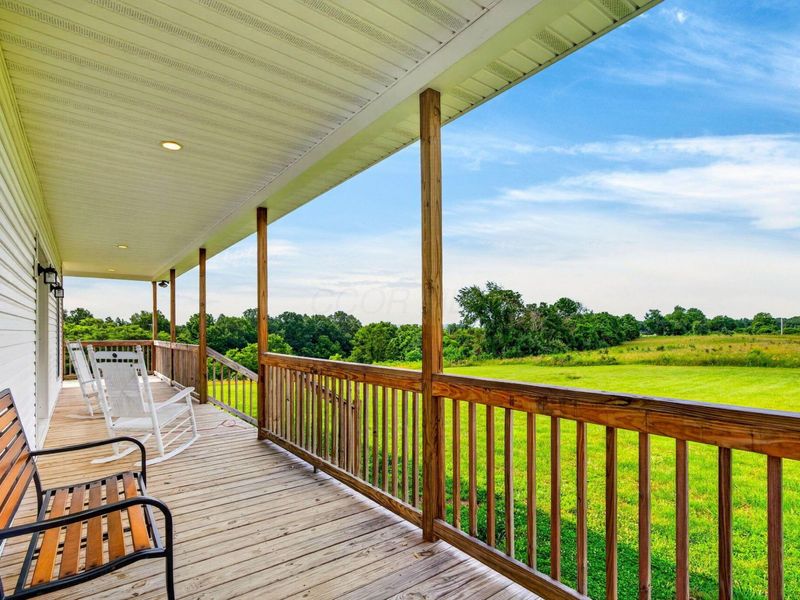 2807 Camp Creek Road, Lucasville, OH 45648 Photo 37