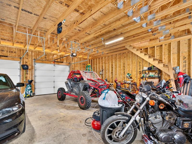2807 Camp Creek Road, Lucasville, OH 45648 Photo 40