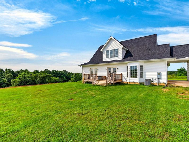 2807 Camp Creek Road, Lucasville, OH 45648 Photo 42
