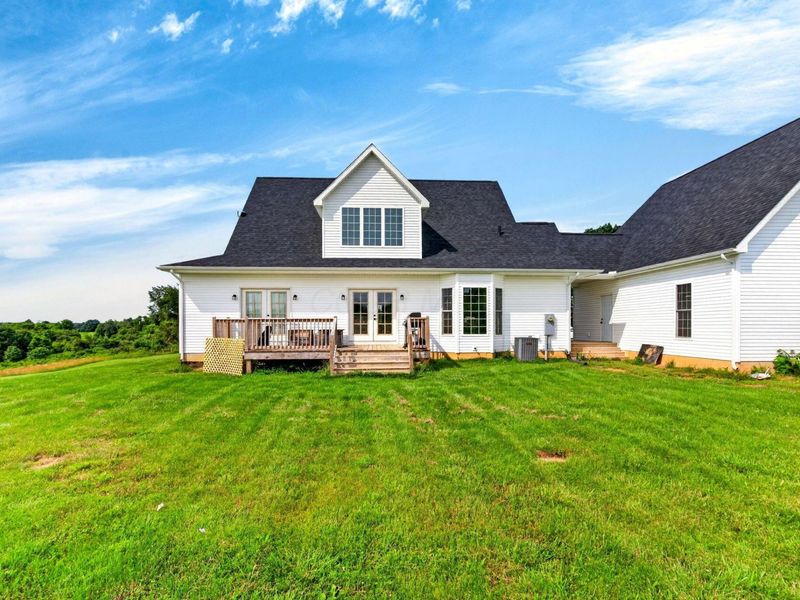 2807 Camp Creek Road, Lucasville, OH 45648 Photo 43