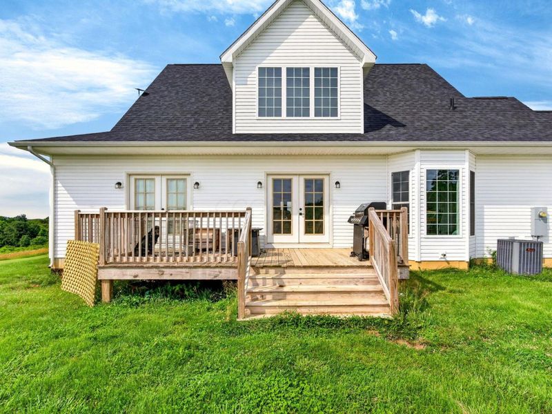 2807 Camp Creek Road, Lucasville, OH 45648 Photo 45