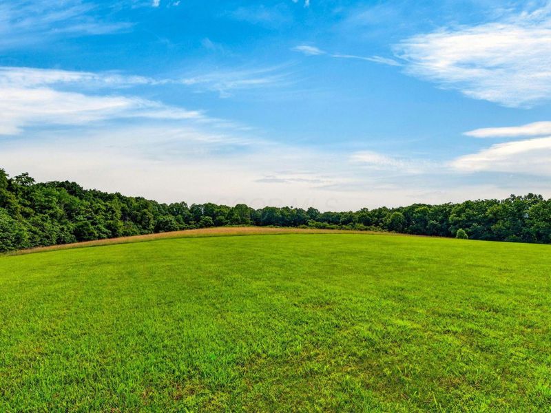 2807 Camp Creek Road, Lucasville, OH 45648 Photo 52