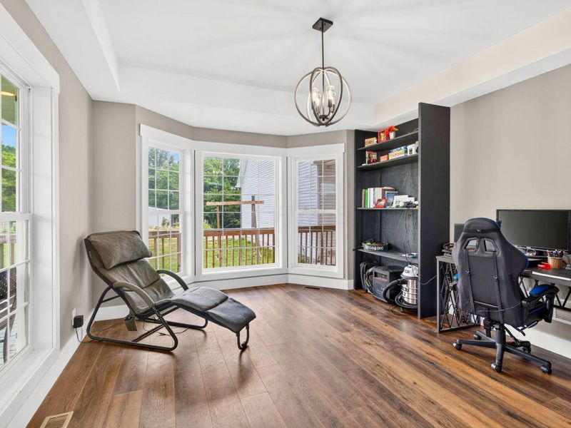 2807 Camp Creek Road, Lucasville, OH 45648 Photo 8