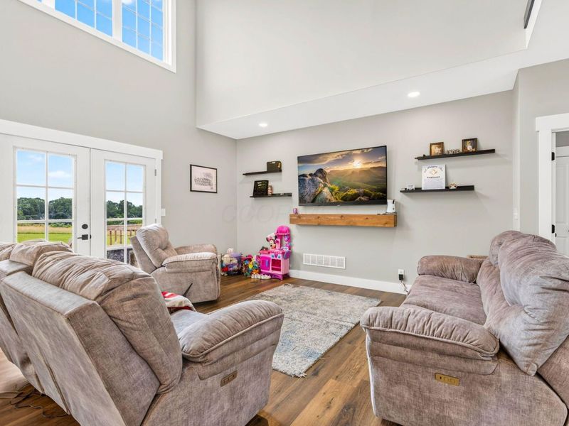 2807 Camp Creek Road, Lucasville, OH 45648 Photo 9