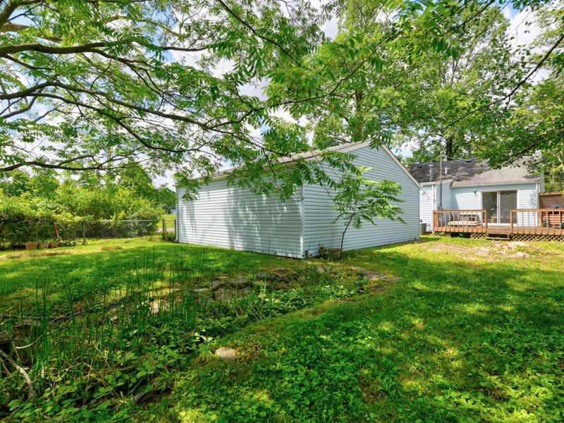 662 Beechwood Road, Whitehall, OH 43213 Photo 10