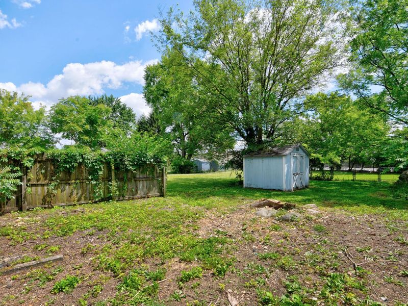 662 Beechwood Road, Whitehall, OH 43213 Photo 11