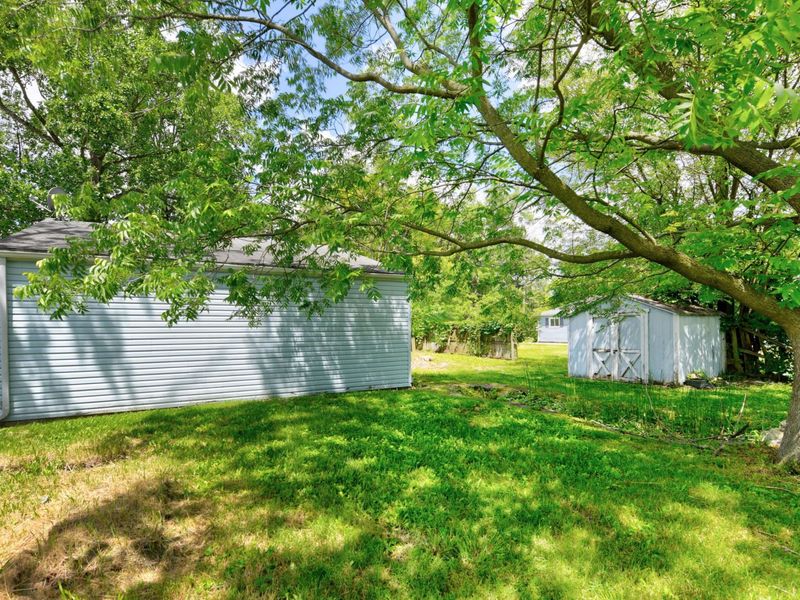 662 Beechwood Road, Whitehall, OH 43213 Photo 12