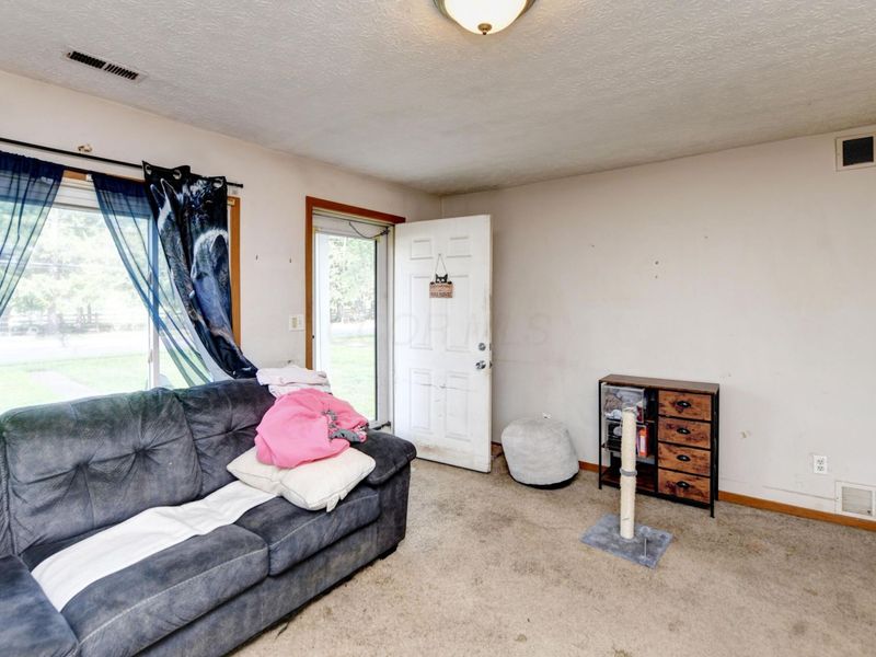 662 Beechwood Road, Whitehall, OH 43213 Photo 14