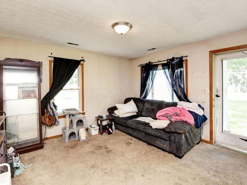 662 Beechwood Road, Whitehall, OH 43213 Photo 15