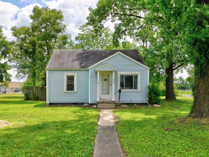662 Beechwood Road, Whitehall, OH 43213 Photo 2
