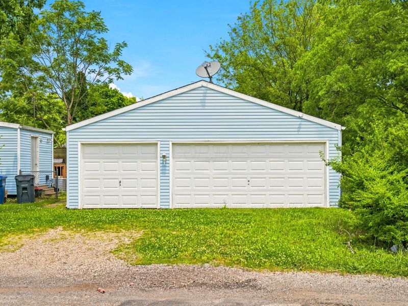 662 Beechwood Road, Whitehall, OH 43213 Photo 29