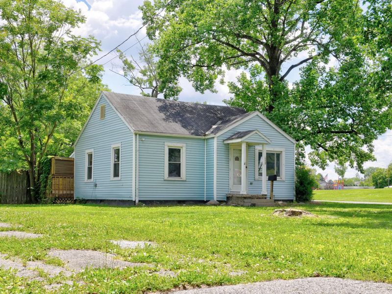 662 Beechwood Road, Whitehall, OH 43213 Photo 3