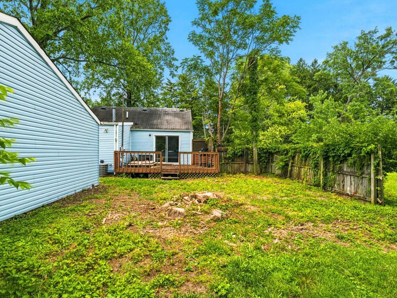 662 Beechwood Road, Whitehall, OH 43213 Photo 30