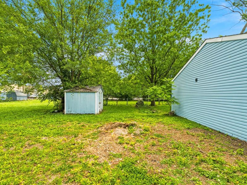 662 Beechwood Road, Whitehall, OH 43213 Photo 31
