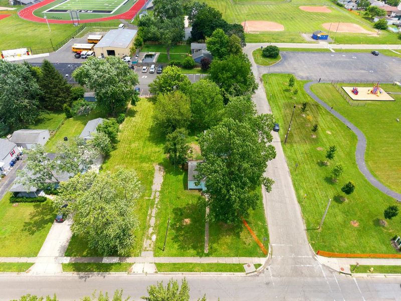 662 Beechwood Road, Whitehall, OH 43213 Photo 32