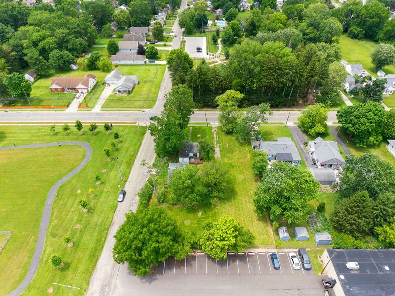 662 Beechwood Road, Whitehall, OH 43213 Photo 33