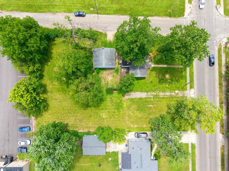 662 Beechwood Road, Whitehall, OH 43213 Photo 34