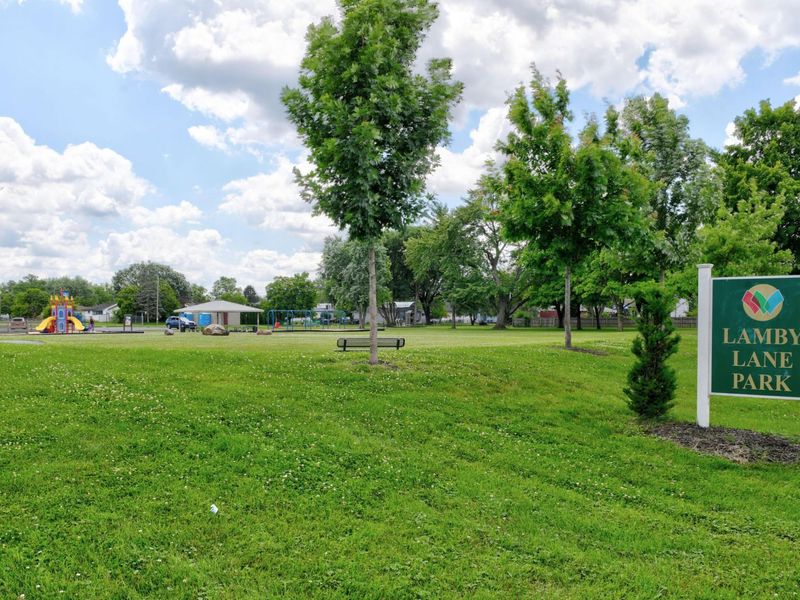 662 Beechwood Road, Whitehall, OH 43213 Photo 37