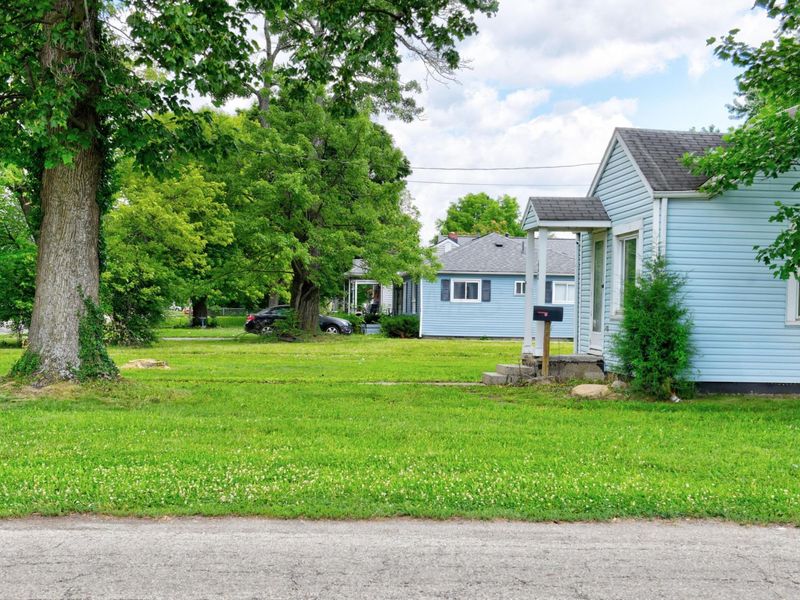 662 Beechwood Road, Whitehall, OH 43213 Photo 4