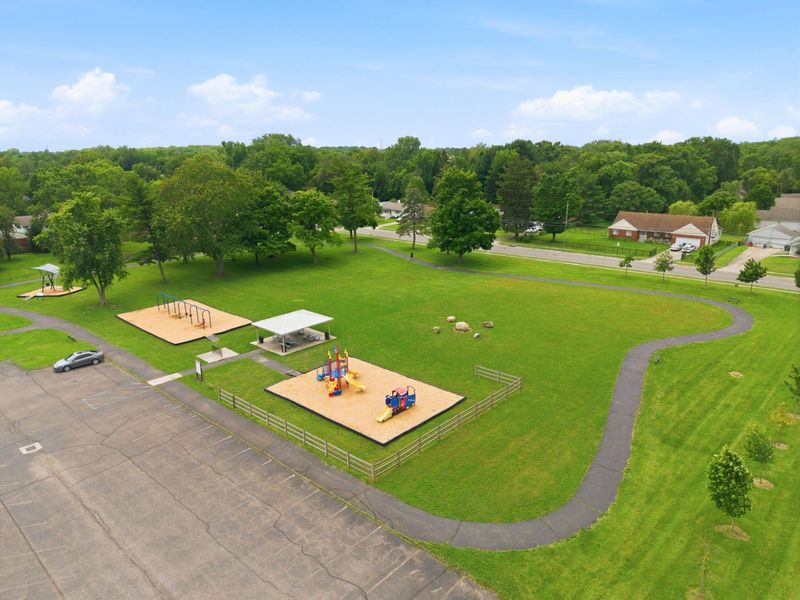 662 Beechwood Road, Whitehall, OH 43213 Photo 40