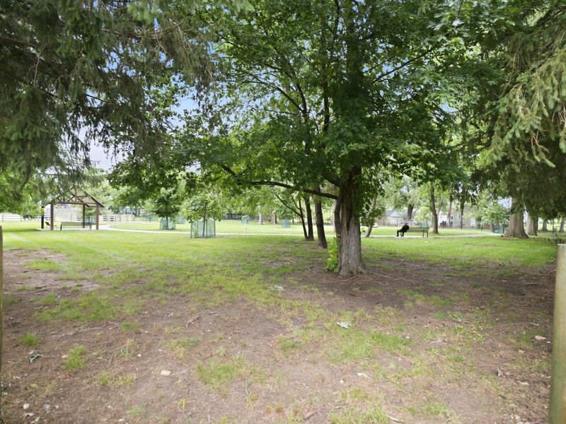 662 Beechwood Road, Whitehall, OH 43213 Photo 45