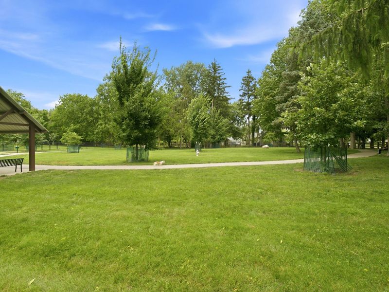 662 Beechwood Road, Whitehall, OH 43213 Photo 47