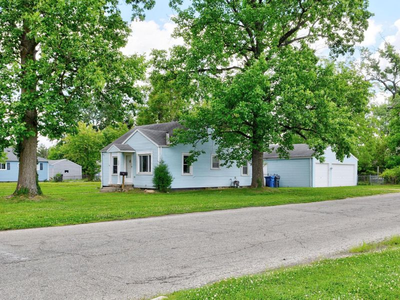 662 Beechwood Road, Whitehall, OH 43213 Photo 5