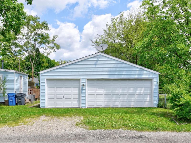 662 Beechwood Road, Whitehall, OH 43213 Photo 6