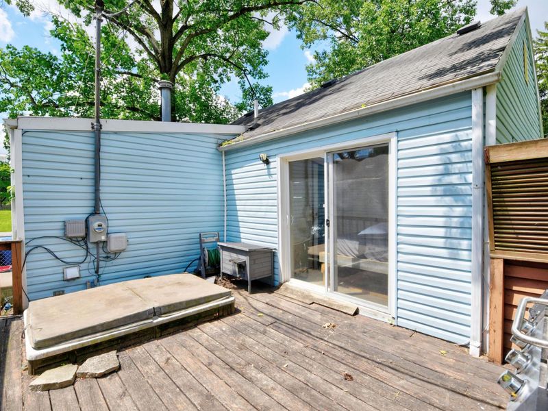 662 Beechwood Road, Whitehall, OH 43213 Photo 7