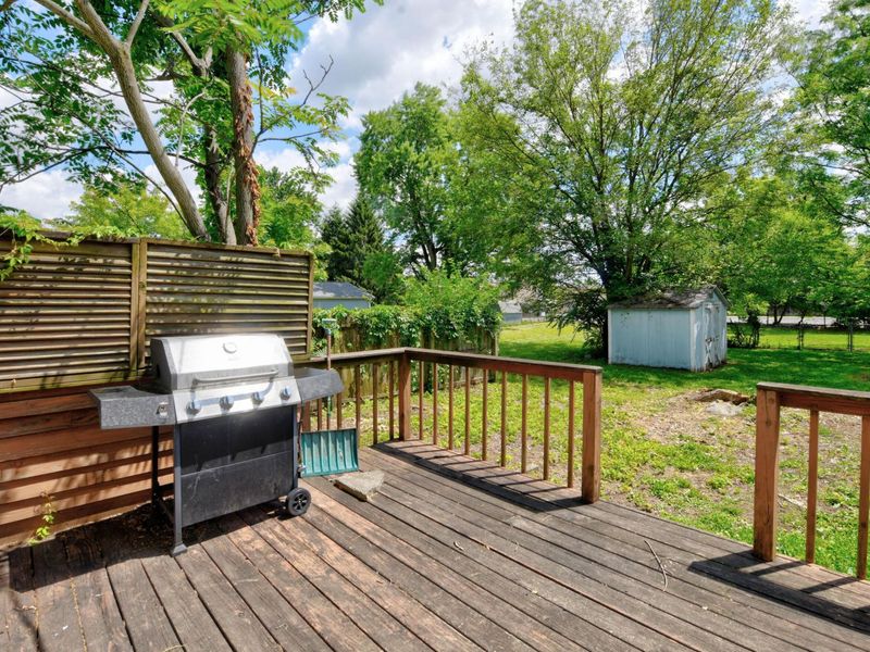662 Beechwood Road, Whitehall, OH 43213 Photo 8