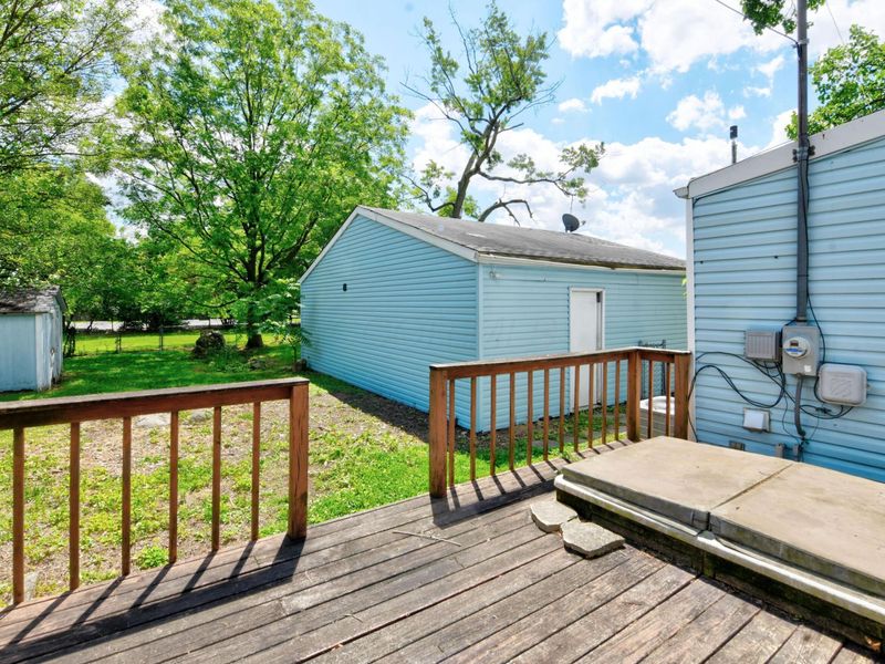 662 Beechwood Road, Whitehall, OH 43213 Photo 9