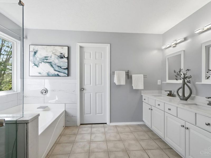 6369 Hedgerow Drive, West Chester, OH 45069 Photo 15