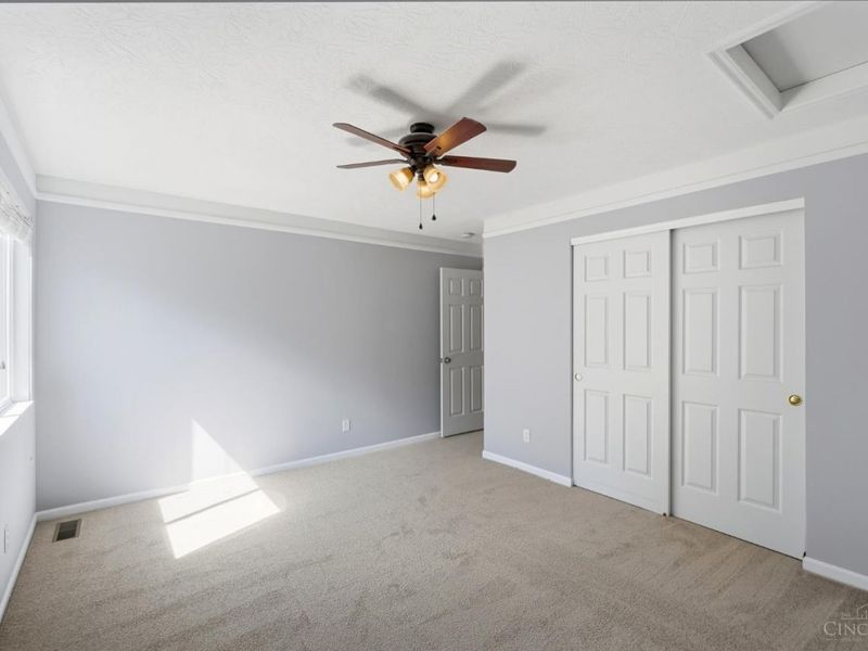 6369 Hedgerow Drive, West Chester, OH 45069 Photo 17