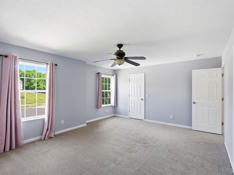 6369 Hedgerow Drive, West Chester, OH 45069 Photo 19