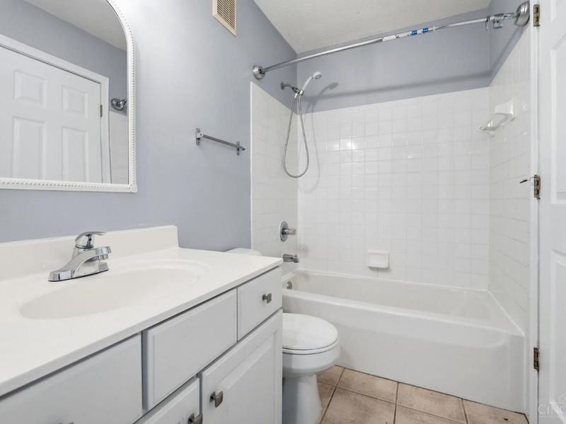 6369 Hedgerow Drive, West Chester, OH 45069 Photo 20