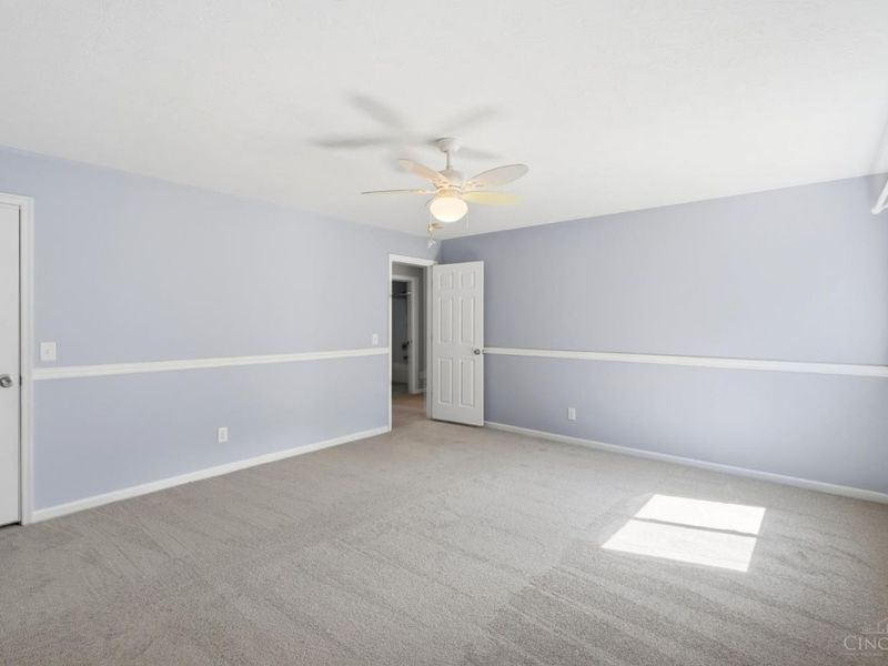 6369 Hedgerow Drive, West Chester, OH 45069 Photo 21