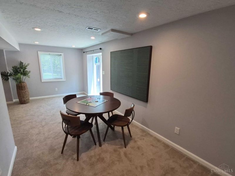 6369 Hedgerow Drive, West Chester, OH 45069 Photo 24