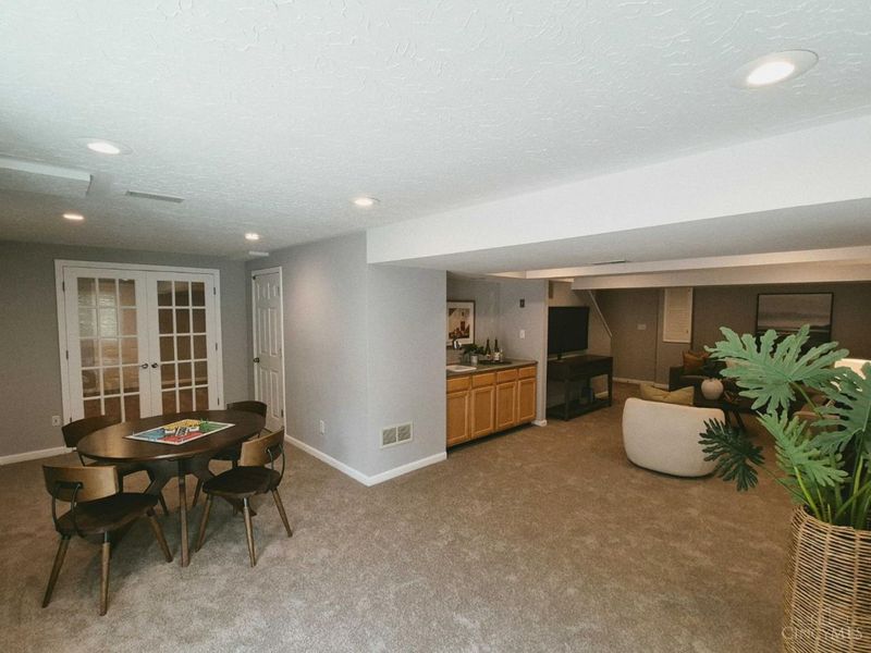 6369 Hedgerow Drive, West Chester, OH 45069 Photo 25