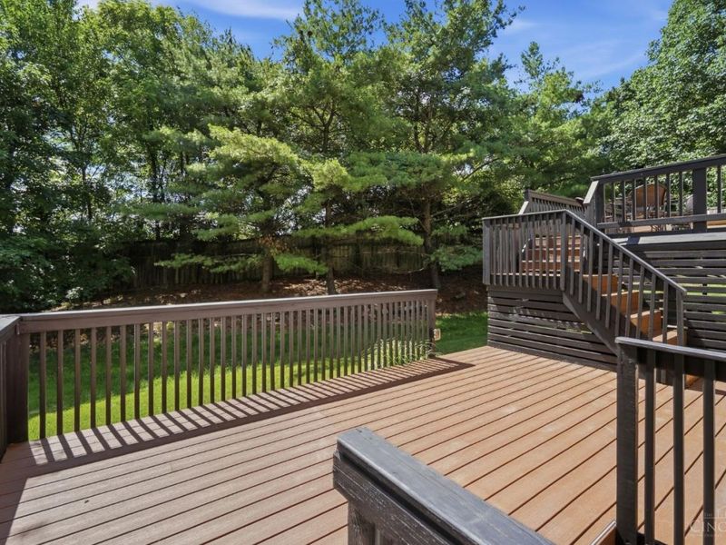 6369 Hedgerow Drive, West Chester, OH 45069 Photo 27