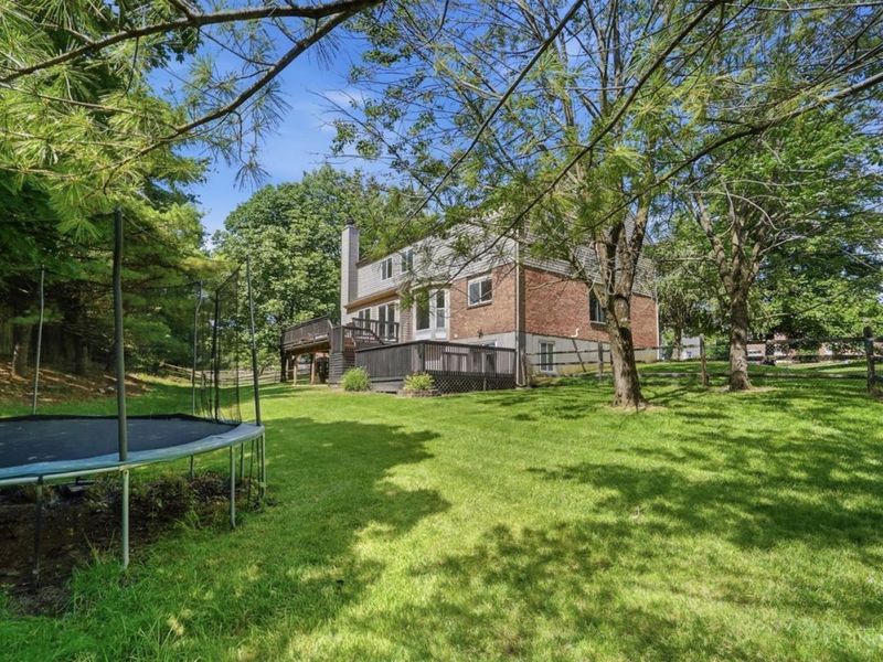 6369 Hedgerow Drive, West Chester, OH 45069 Photo 28