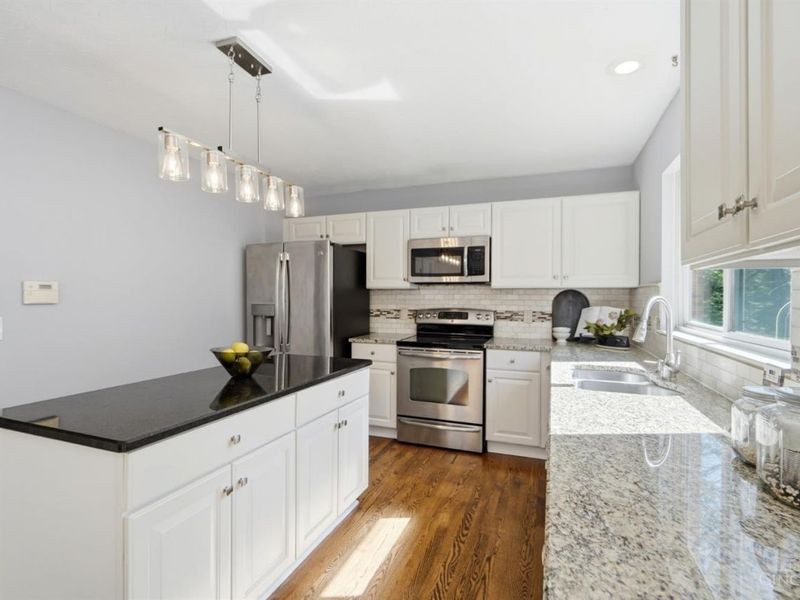 6369 Hedgerow Drive, West Chester, OH 45069 Photo 8