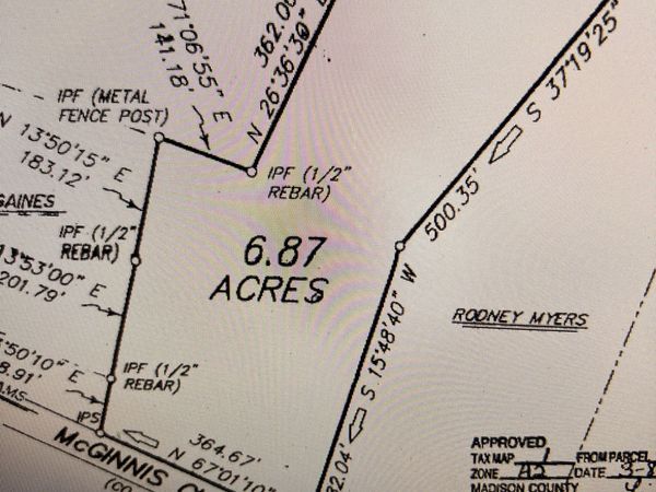 463 McGinnis Chandler, Commerce, GA 30529