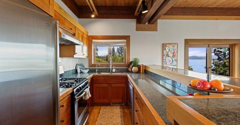 1455 North Lake Boulevard, Tahoe City, CA 96145 Photo