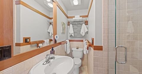 1455 North Lake Boulevard, Tahoe City, CA 96145 Photo