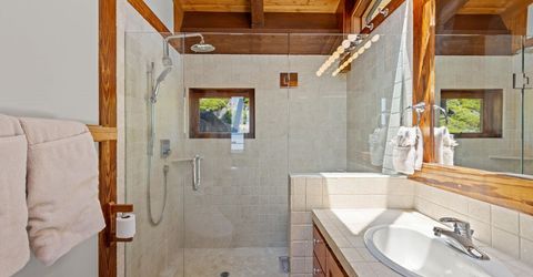 1455 North Lake Boulevard, Tahoe City, CA 96145 Photo