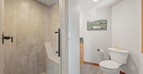 1455 North Lake Boulevard, Tahoe City, CA 96145 Photo