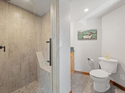 1455 North Lake Boulevard, Tahoe City, CA 96145 Photo