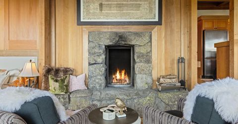 1455 North Lake Boulevard, Tahoe City, CA 96145 Photo