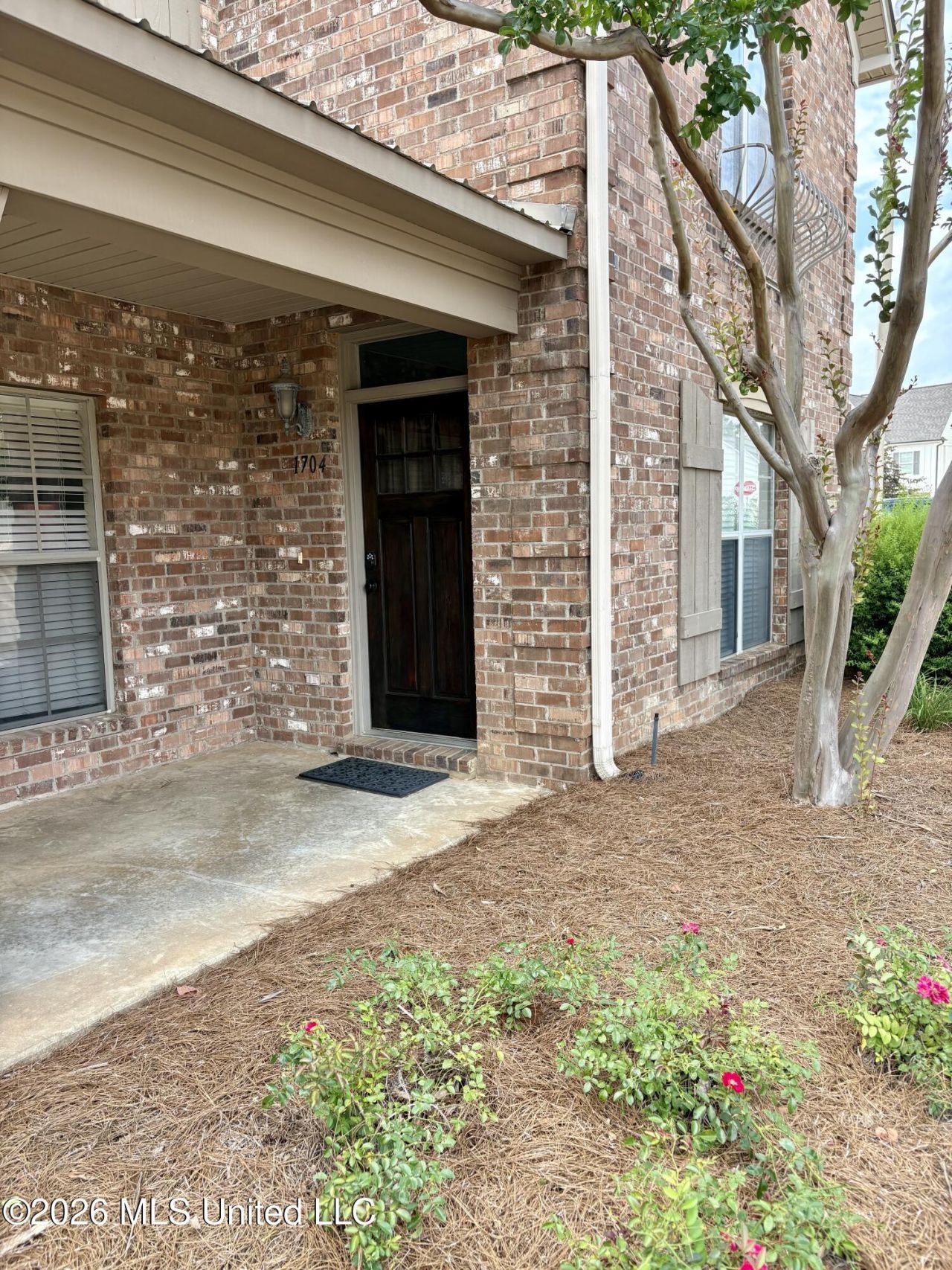 2150 Anderson Road, Oxford, MS 38655 Main Photo